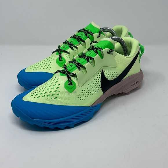 Nike Shoes | Nike Mens Terra Kiger Trail Running Size 9 Ln | Poshmark